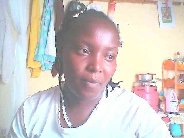 icequeen-1 webcam