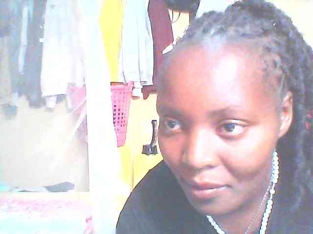 icequeen-1 webcam