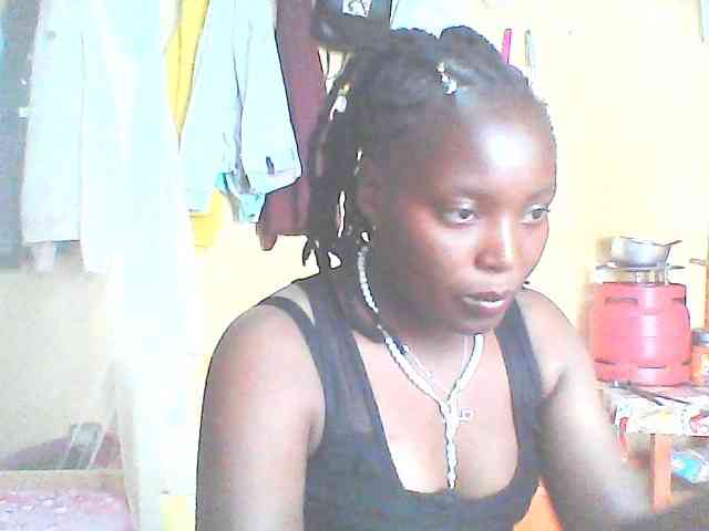 icequeen-1 webcam