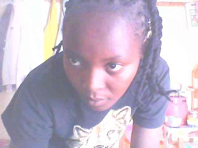 icequeen-1 webcam