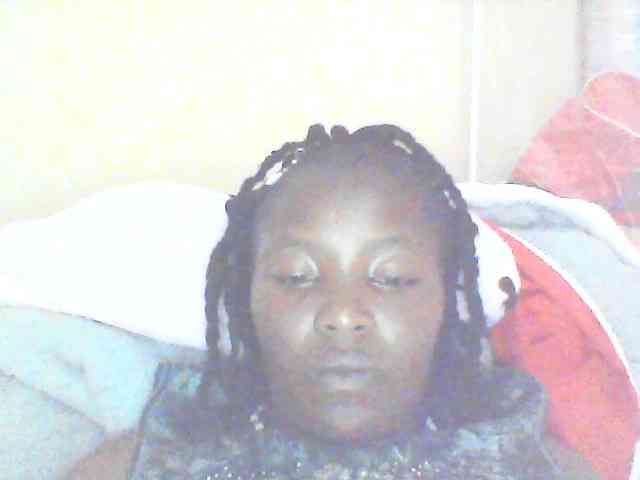 icequeen-1 webcam