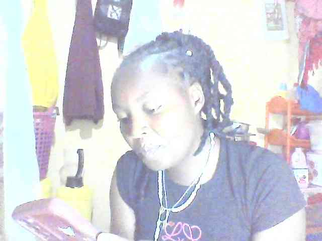 icequeen-1 webcam