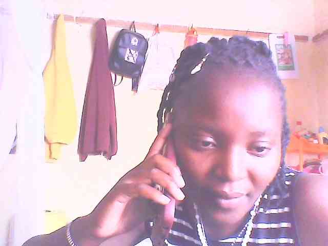 icequeen-1 webcam