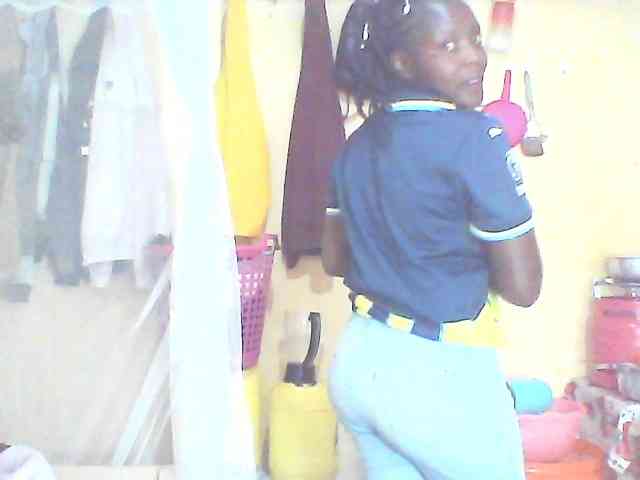 icequeen-1 webcam
