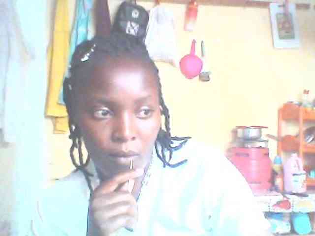 icequeen-1 webcam