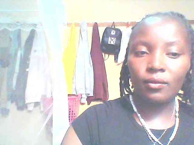 icequeen-1 webcam