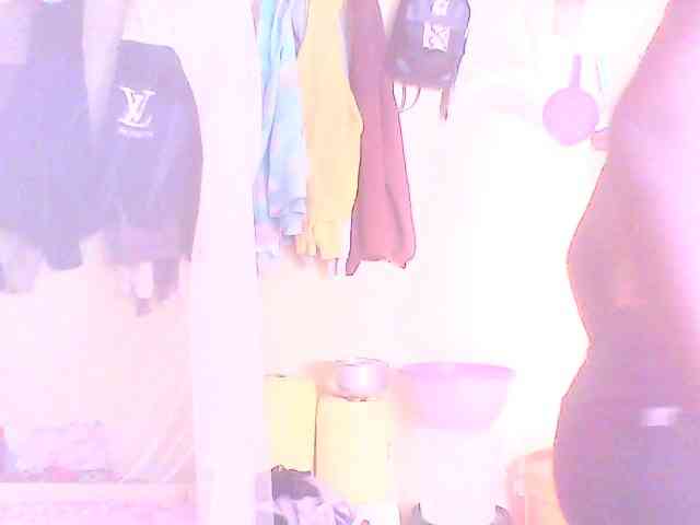 icequeen-1 webcam
