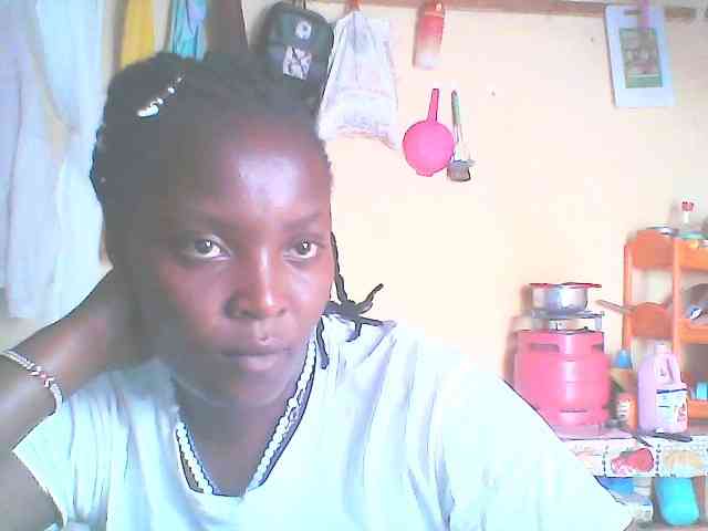 icequeen-1 webcam