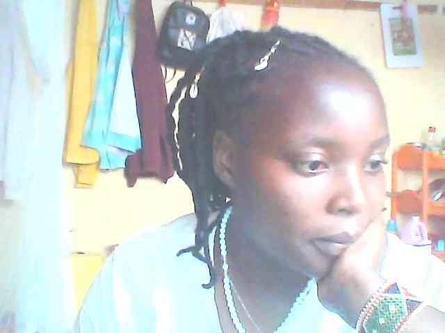 icequeen-1 webcam