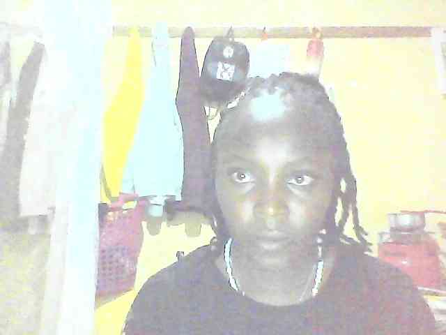 icequeen-1 webcam