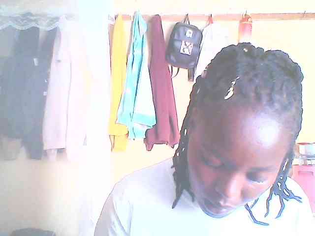 icequeen-1 webcam
