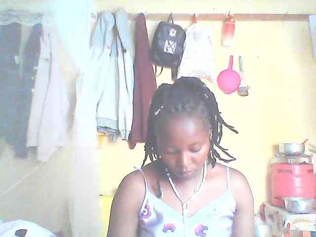 icequeen-1 webcam