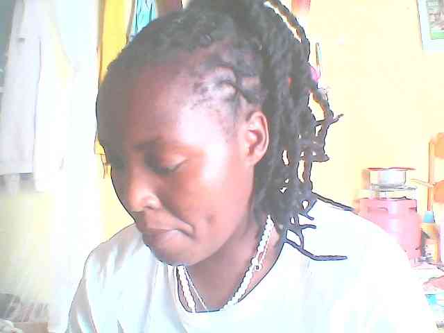 icequeen-1 webcam