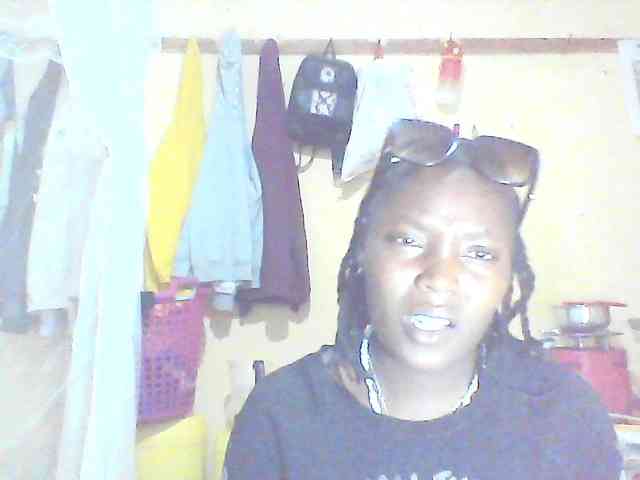 icequeen-1 webcam