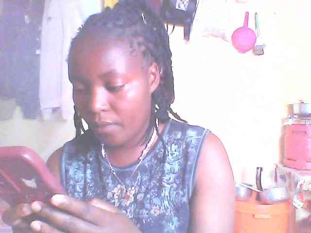 icequeen-1 webcam