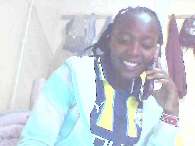 icequeen-1 webcam