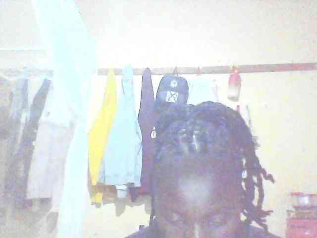 icequeen-1 webcam