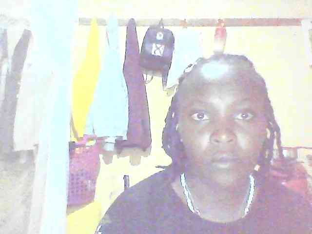 icequeen-1 webcam