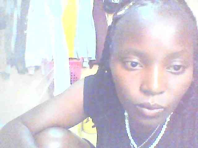 icequeen-1 webcam