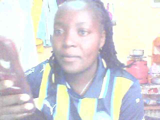 icequeen-1 webcam