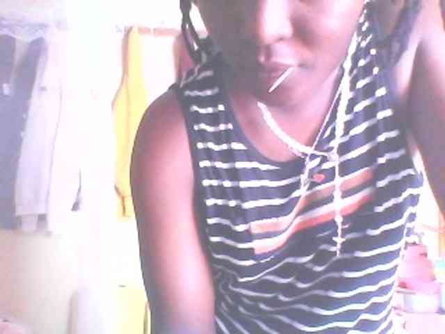 icequeen-1 webcam