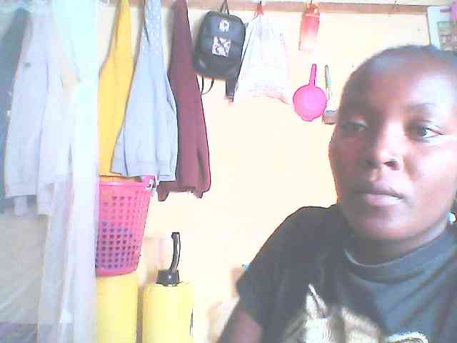 icequeen-1 webcam