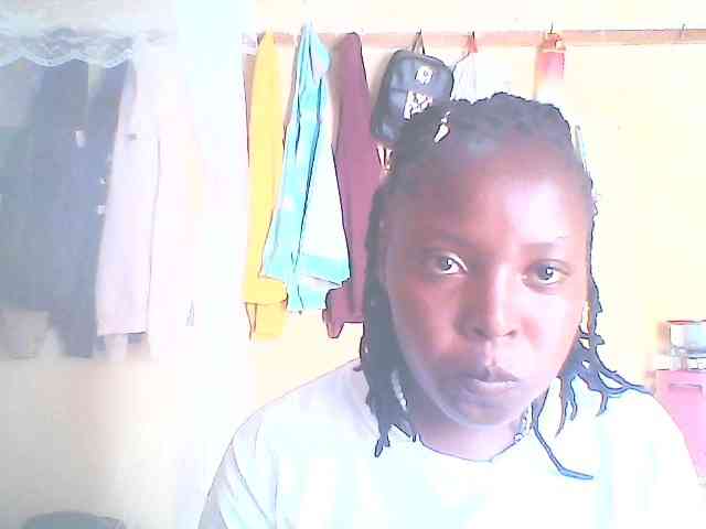 icequeen-1 webcam