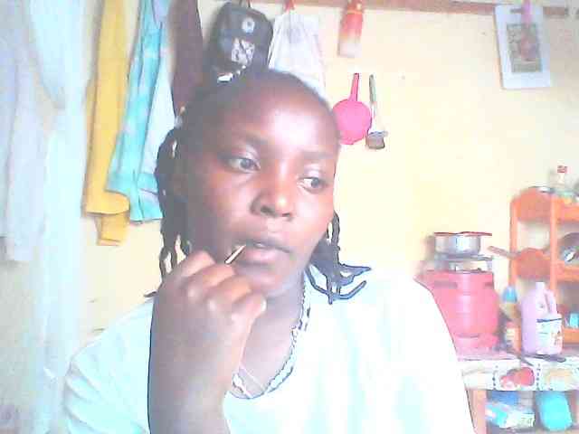 icequeen-1 webcam