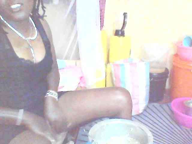 icequeen-1 webcam