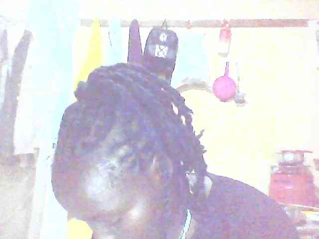 icequeen-1 webcam