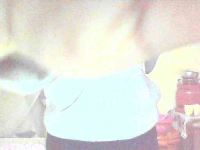 icequeen-1 webcam