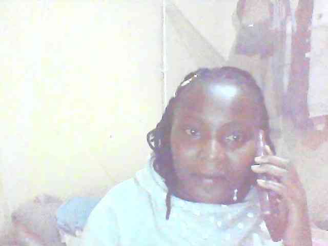 icequeen-1 webcam