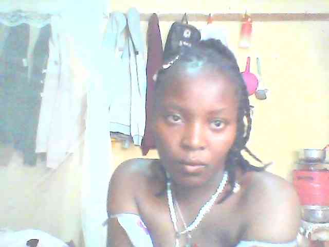 icequeen-1 webcam
