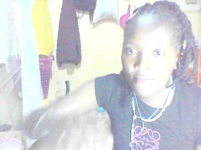 icequeen-1 webcam