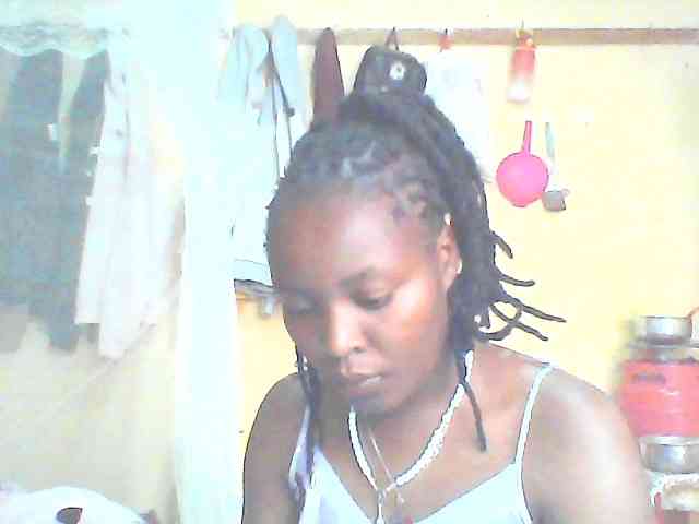 icequeen-1 webcam