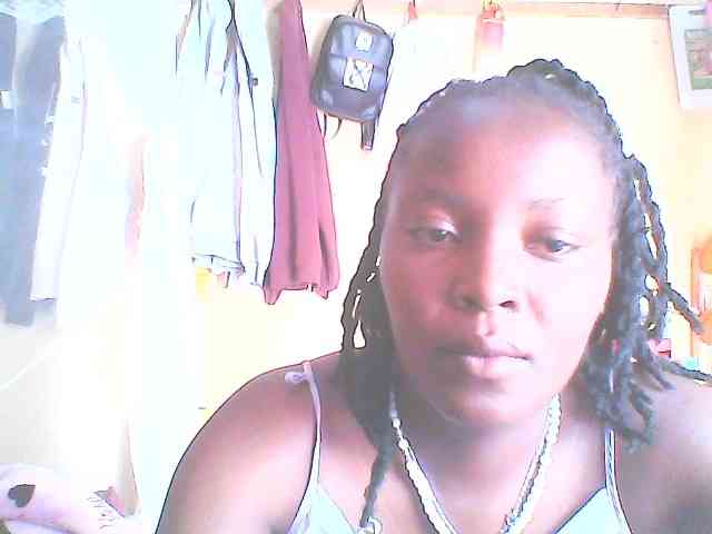 icequeen-1 webcam