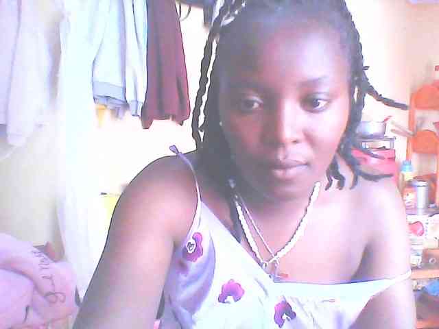 icequeen-1 webcam