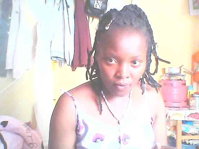 icequeen-1 webcam
