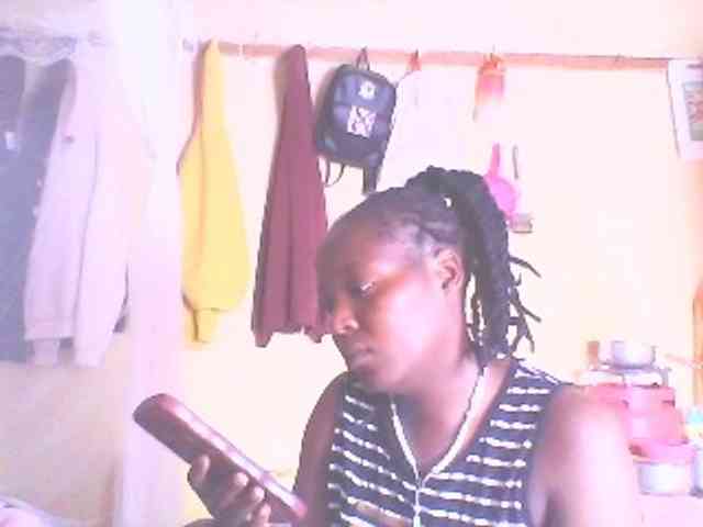 icequeen-1 webcam