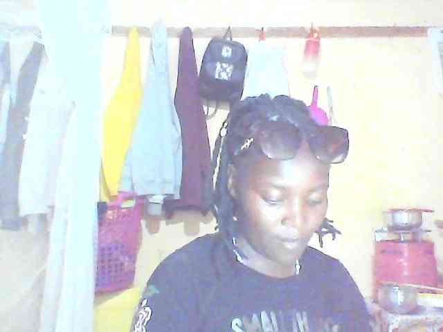 icequeen-1 webcam