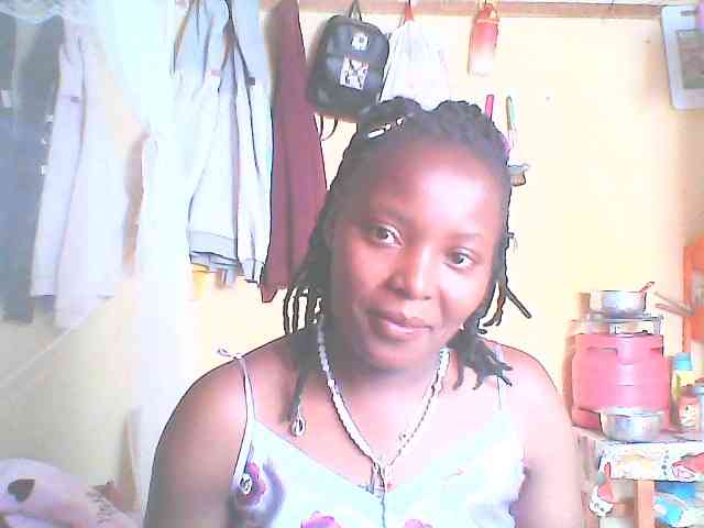 icequeen-1 webcam