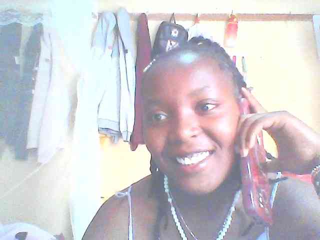 icequeen-1 webcam