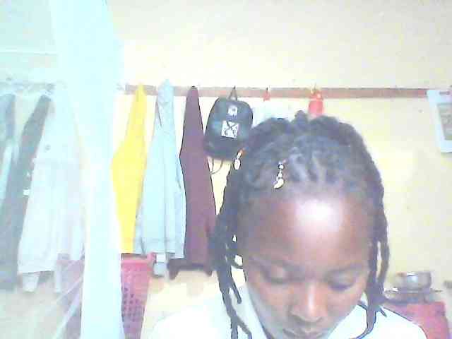 icequeen-1 webcam