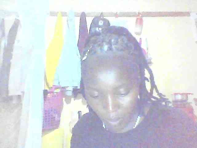 icequeen-1 webcam