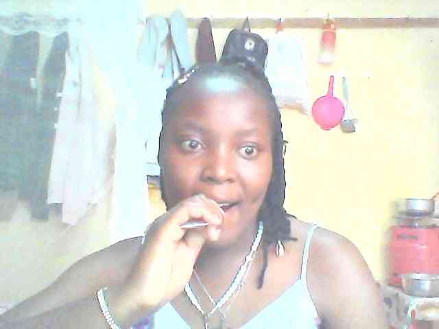 icequeen-1 webcam