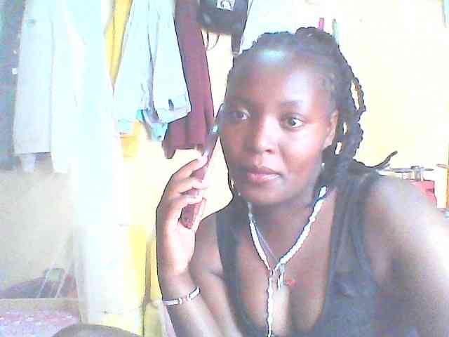 icequeen-1 webcam