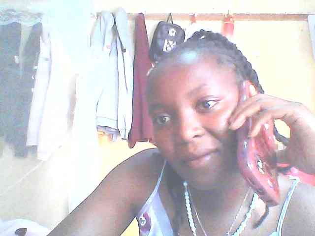icequeen-1 webcam