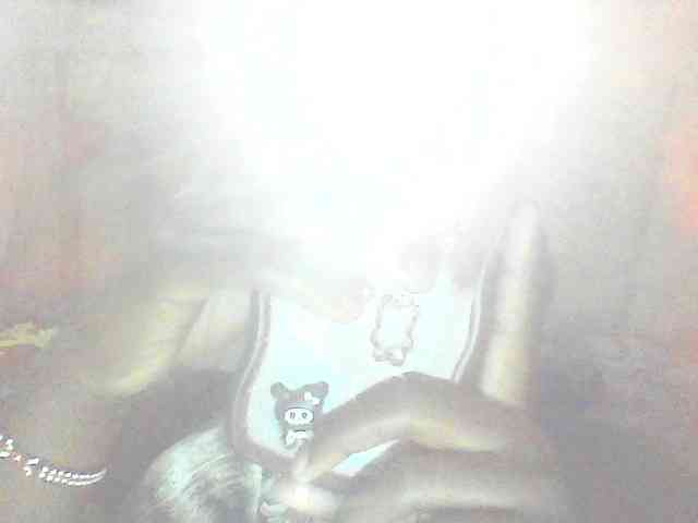 icequeen-1