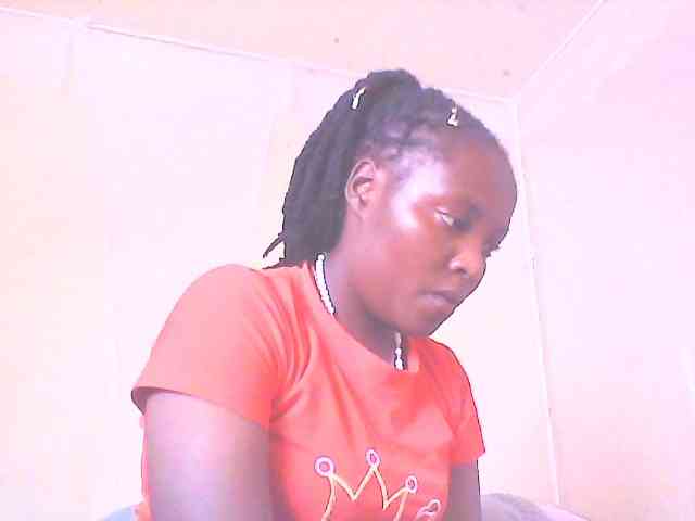 icequeen-1 webcam