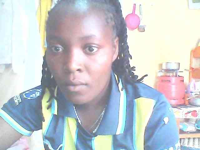 icequeen-1 webcam